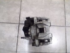 Original Bremssattel hinten rechts - elektrisch Ford Kuga 2.5 Duratec Fhev DFK