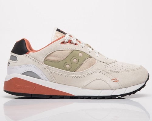 saucony shadow 6000 destination unknown