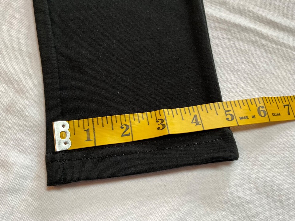 Jean Slim Women With Control Taille 2 – Taille Haute, Coupe Skinny, Neuf Avec étiquettes