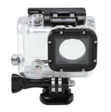 Waterproof Case for GoPro Hero 3 - Sold From Australia