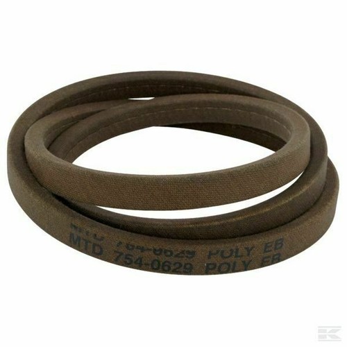 Rasenkehrsack 42904 - Ersatzbeutel Für Rasenkehrmaschinen