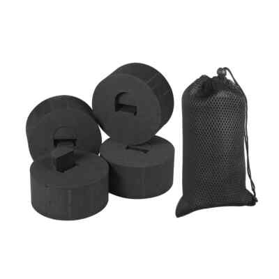Underwater Camera Buoyancy Float Kits Provided Aquatic Arm for Seafrogs/nitescub