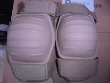 ELBOW PADS  OCP PATTERN 