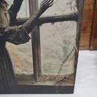 Bild 5 von 12