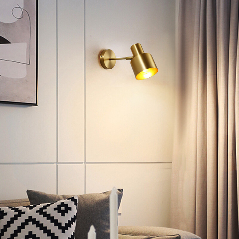 Study Room Wall Light Bar Wall Lamp Kitchen Wall Sconce Bedroom Wall Lights 980622517745 eBay