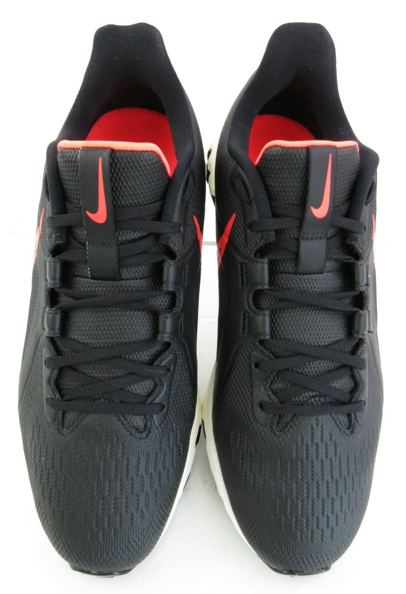 シューズ NIKE REACT INFINITY PRO Amazon.com | Nike React Infinity Pro Golf Shoe Mens Ct6620