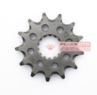 Pro-X - 07.FS21002-13 Ultralight Front Sprocket 13T For Yamaha YZ85 2002-2019
