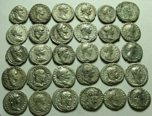 1-oryginalna-staro-ytna-rzymska-srebrna-moneta-denar-trajan-faustyna