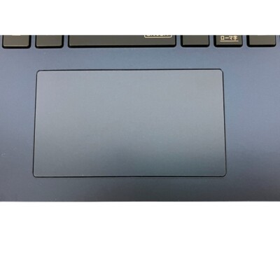 【美品】NEC LAVIE N1475/G i7 16 512 NEC LAVIE N14 PC-N1475 Win11 11th Gen i7-1165G7 SSD 512GB 8GB Used