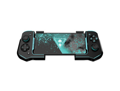Turtle Beach Atom Mobile Controller