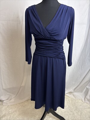 Dress Barn Navy Dress Maxi Dress Next Blue Dresses Lipsy Maxi Dress Dress  Barn Navy Blue