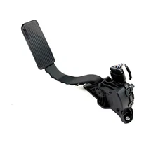 2007-2011 Silverado Sierra Tahoe Yukon Gas Pedal Sensor OEM 25832864