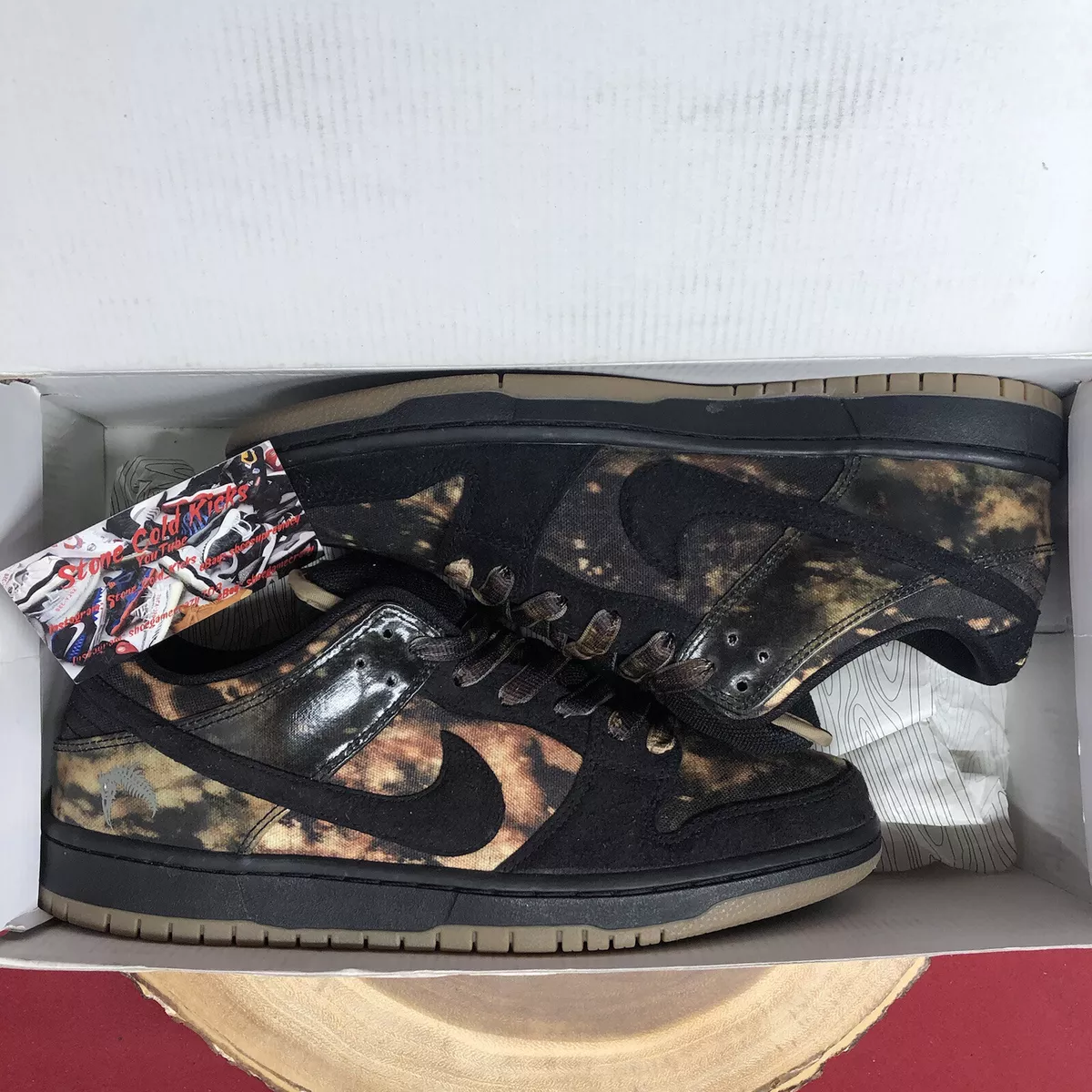 Vans X LV X Supreme Shoes., Women's Fashion, Footwear, Sneakers on Carousell