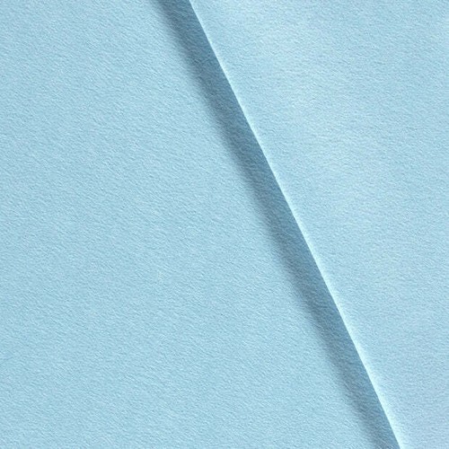 Bastelfilz - 34 Farben Filz Meterware Filzstoff - 3 mm DICK - 50 cm x 90 cm - Bild 51 von 58