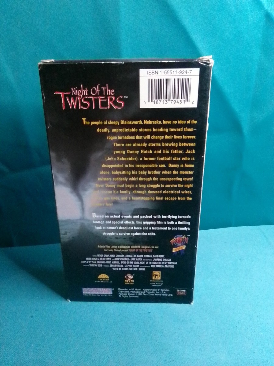 C-C-B「TOUCH DOWN vo.1 vo.2」VHS Twister 2 (VHS, 2002) 18713094551| eBay