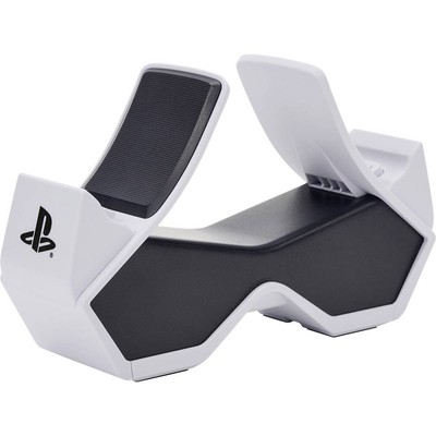 Power A Dual Charging Controller-Ladestation PS5, PS5 Pro, PS5 Slim