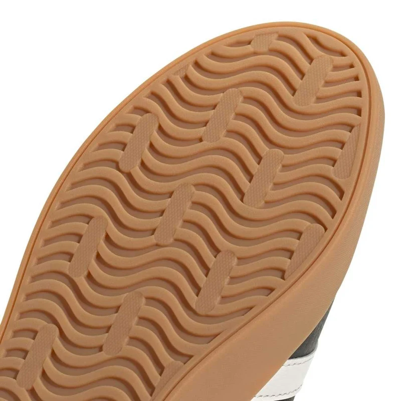 adidas VL Court 3.0 Mens Sneakers Shoes [JR8638] New in Box | eBay