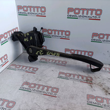 30683514 Gaspedal  VOLVO V70/XC70 2.4i 20V (125Kw) SW 5p/b/2435cc