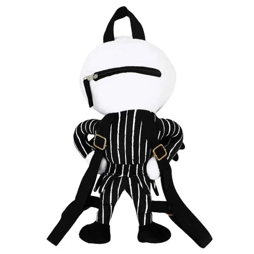 Bioworld Jack Backpack - Thumbnail 5