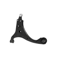 Lenker RadaufhäNgung Skf Vkds 825019 FüR Kia Hyundai Cee'd Sw Elantra Iv I30