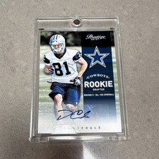 2012 Prestige Football Cards 21