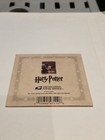 2013 United States Postal Service Harry Potter Forever Stamp booklet — photo 2