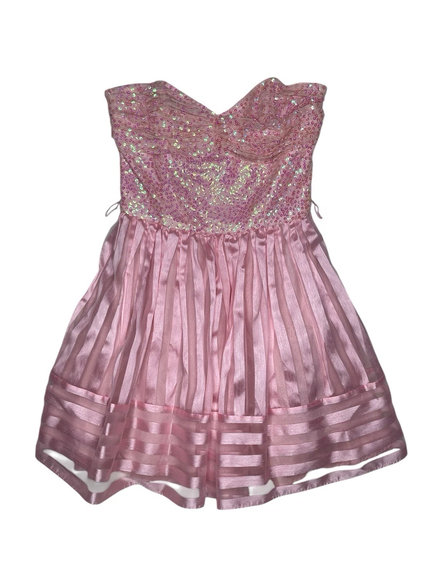 Betsey Johnson Formal Dresses for Women for sale - eBay