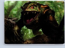 MAGIC TG: Art Series: Modern Horizons #43 Excavating Anurid (Art Series) .M2A