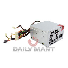 New In Box DELTA DPS-300AB-101A Power Supply