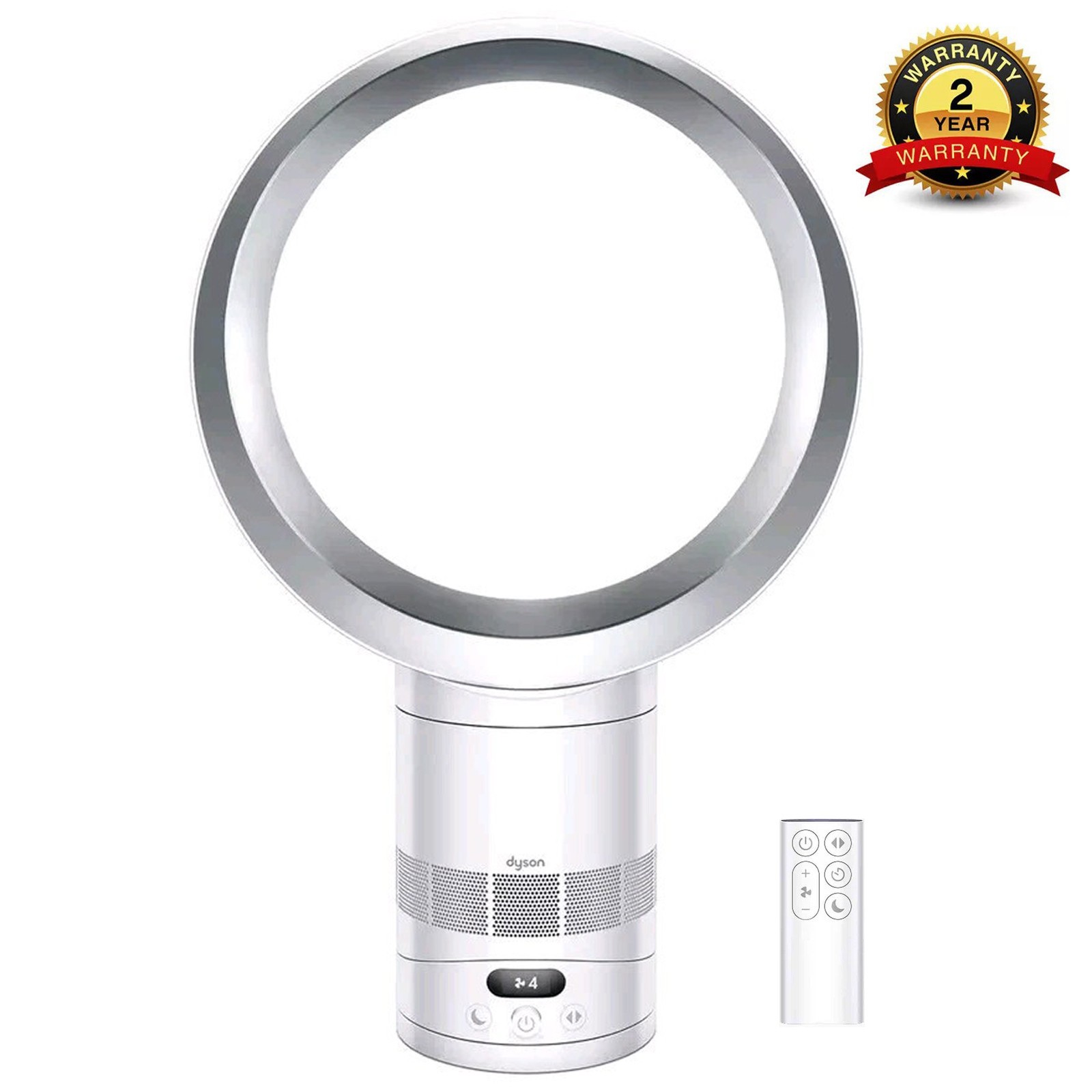 Dyson Cool AM12 Bladeless Fan