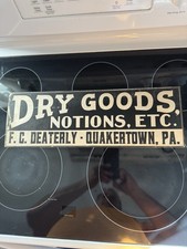  on The Hot Collector