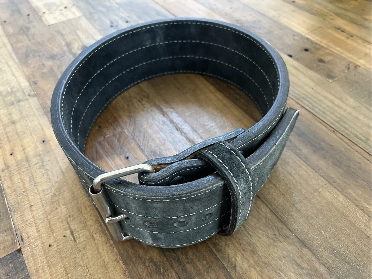25+ Inzer Advance Designs Weight Lifting Belts for sale | Updated