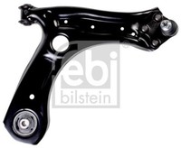 Verbindungsarm, RadaufhäNgung febi bilstein 36926 FüR OE 6R0 407 152 - 6R0 407