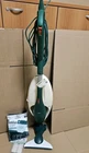 VK 131 USE FIERAGR 24 MONTHS WITH HD 40 STANDING BRUSH
