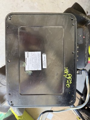 Alpine PDX-M12 1-Channel Car Amp for sale online | eBay
