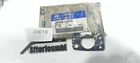 EGR Valve Gasket Original Fit For HYUNDAI GALLOPER H100