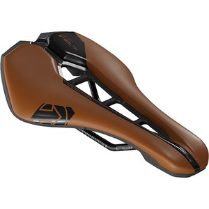 Pro Stealth Saddle | eBay
