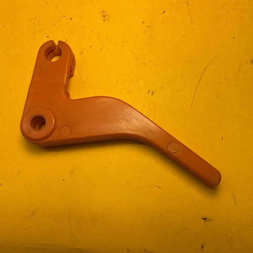 GENUINE ECHO THROTTLE TRIGGER FITS GT-200 GT-225 PE-200 PE-225 C450000070 X281 - Picture 2 of 4