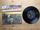The Beatles Movie Medley Very Good 7" Single Vinyl Record R6055 (AJ1)
