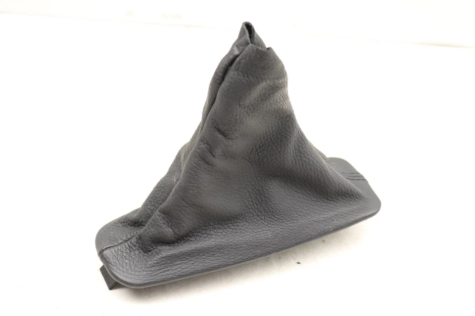 2000-2006 BMW X5 - аварийный / стояночный тормоз загрузки / крышка 7144283 - Изображение 2 из 4