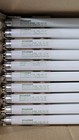 40 Pieces Osram Sylvania 20907 FP14/830/ECO 14W 3000K T5 Mini BiPin Fluorescent