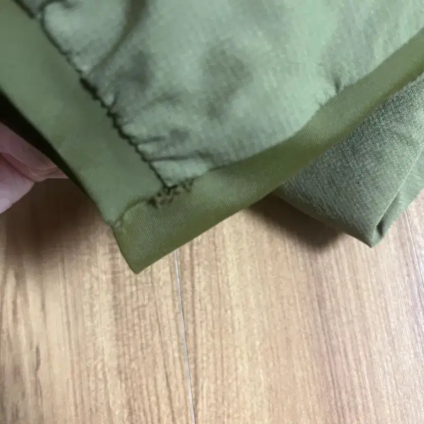 Arc'teryx Atom LT XL Mountain Jacket