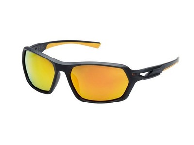 NEW Savage Gear Polarized 3 Sunglasses COLORS