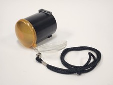 Swintronix Torch LED TL-50 50W Dimmable Light