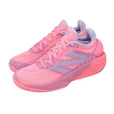 New Balance Two WXY V5 Ultra Pink Lilac Glo for Sale