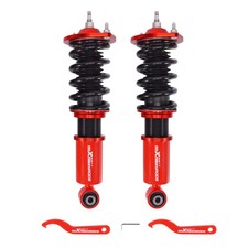 Gewindefahrwerk vorne for Mazda MX5 Typ NA NB 1989-2005