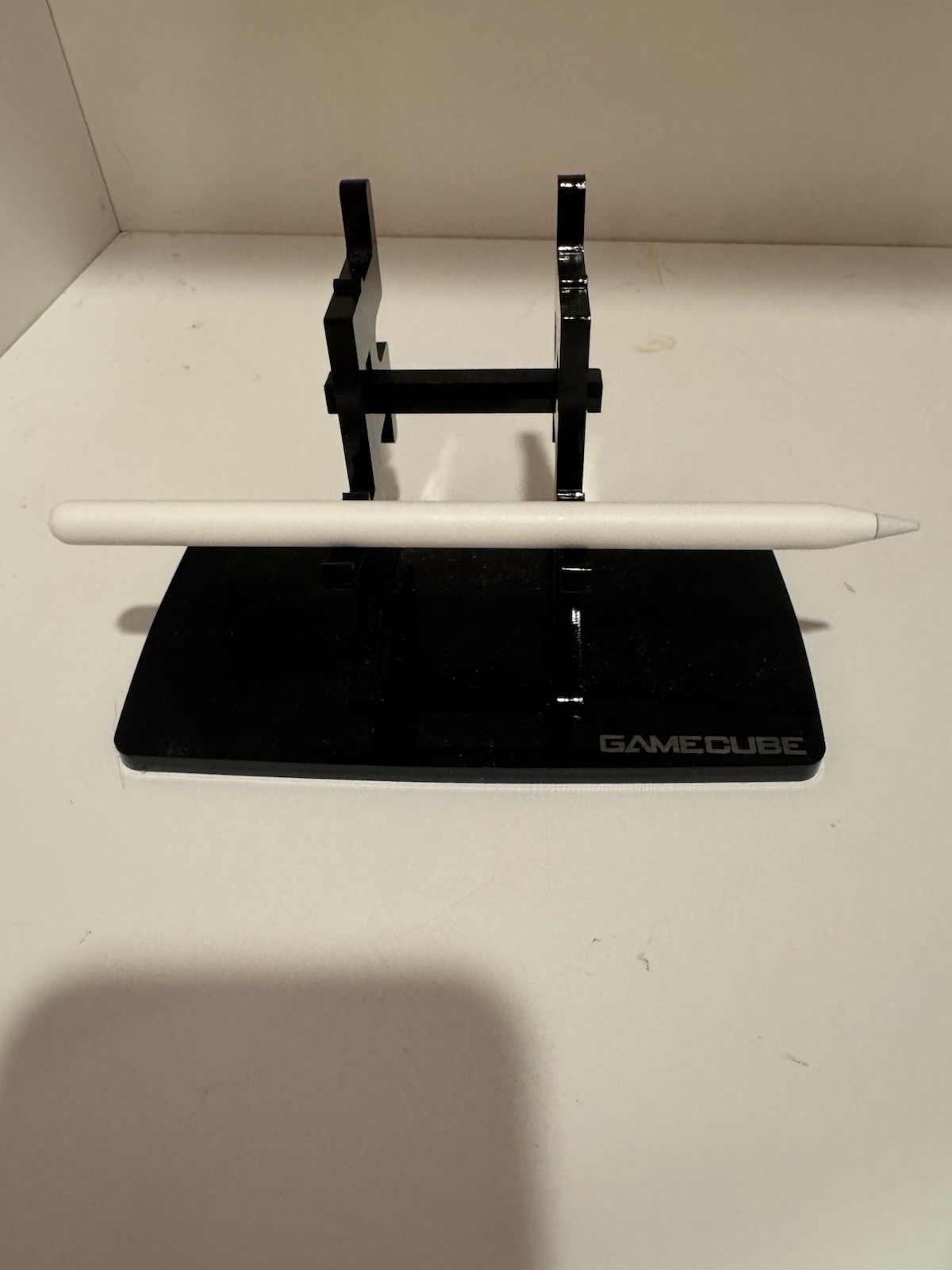 Apple Pencil 2nd Gen Stylus for iPad Pro Drawing Like New