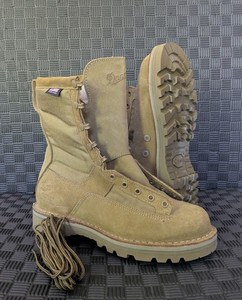 Acadia Danner Desert | eBay display picture 3