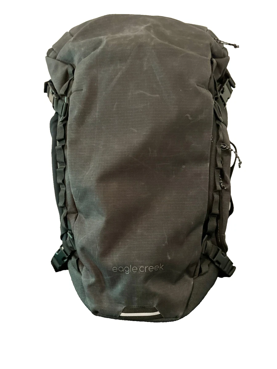 eagle creek backpack products for sale | eBay display picture 3
