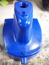 STA RITE SN SERIES CASE N76-44